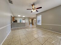 1340 Crown Isle Cir in Apopka, FL - Building Photo - Building Photo