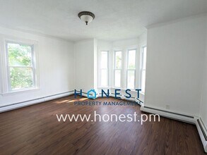 41 Windsor St in Randolph, ME - Building Photo - Building Photo