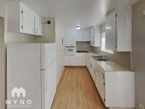 919 Vermont St in San Jose, CA - Building Photo - Building Photo