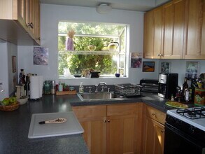3501 Curlew St in San Diego, CA - Building Photo - Building Photo