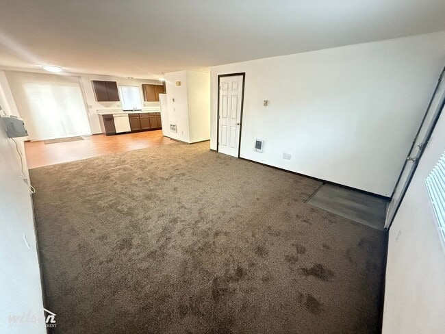 1807 S 7th Ave in Yakima, WA - Building Photo - Building Photo