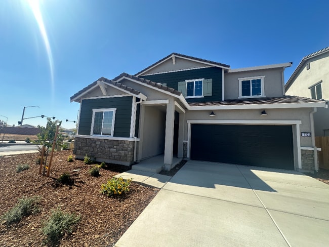 property at 12320 Verdin Cir