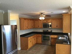 1019 Ruscello Dr in Maryville, TN - Building Photo - Building Photo