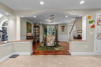 322 Nashua Rd in Billerica, MA - Building Photo - Building Photo
