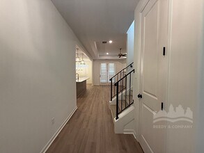 Beautiful NEW BUILD in Cordova! in Cordova, TN - Building Photo - Building Photo