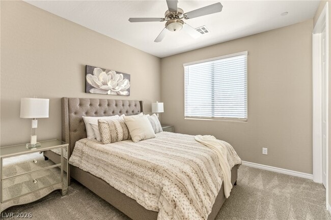 property at 1133 Pandora Canyon St