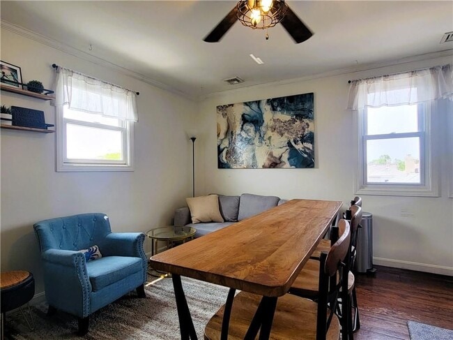 11 Hammond St in Newport, RI - Building Photo - Building Photo