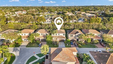 13658 Imperial Topaz Trl in Delray Beach, FL - Building Photo - Building Photo