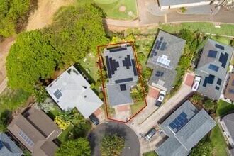 91-1048-1048 Panapanapuhi St in Ewa Beach, HI - Building Photo - Building Photo