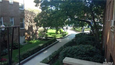 66-40 108th St-Unit -6G in Queens, NY - Building Photo - Building Photo