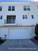 5096 Putney Hill Rd in South Jordan, UT - Building Photo - Building Photo