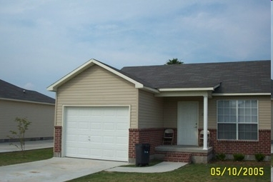 Clearview Estates in Lutcher, LA - Building Photo - Building Photo