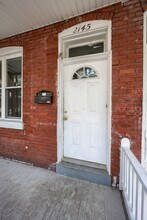 2145 Penn St in Harrisburg, PA - Building Photo - Building Photo