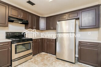 712 Ridge Rd in Columbia, SC - Building Photo - Building Photo