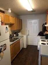 3507 Ironton Ave in Lubbock, TX - Building Photo - Building Photo