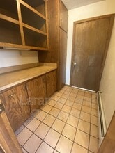 2664 W Jefferson St in Laramie, WY - Building Photo - Building Photo