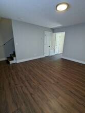 630 E Bain St-Unit -630 in Ozark, MO - Building Photo - Building Photo