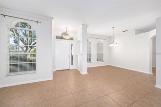 9651 Old Marsh Ct in Orlando, FL - Building Photo - Building Photo