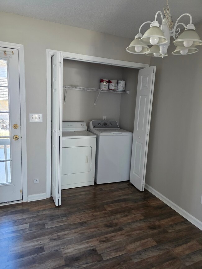 2204 Ventana Ln in Raleigh, NC - Building Photo - Building Photo