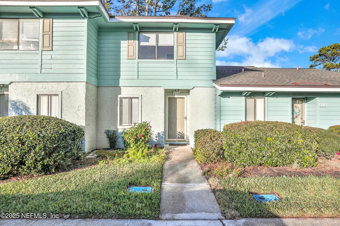 1302 Marsh Cove Ct in Ponte Vedra Beach, FL - Building Photo