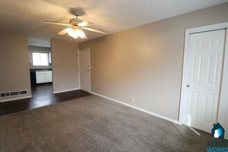 3050 Q St-Unit -Apt. C in Lincoln, NE - Building Photo - Building Photo