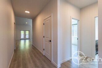 11231 NE 137th Ave in Vancouver, WA - Building Photo - Building Photo