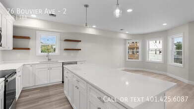 76 Bouvier Ave in Lincoln, RI - Building Photo - Building Photo