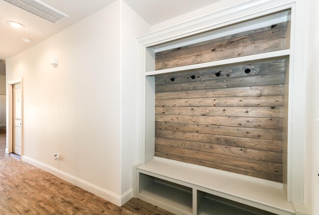 2518 111th St in Lubbock, TX - Building Photo - Building Photo