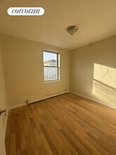 169 Beach 96th Street in Queens, NY - Building Photo - Building Photo