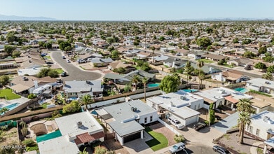 10838 N 32nd Ln in Phoenix, AZ - Building Photo - Building Photo