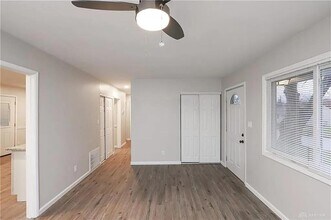 1227 Date St in Fairborn, OH - Building Photo - Building Photo