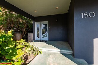 150 26th Ave in Santa Cruz, CA - Building Photo - Building Photo