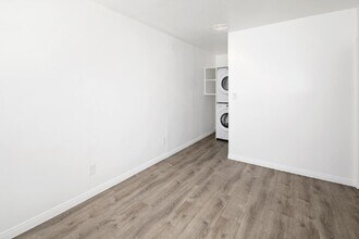6972 Dock Ct in San Diego, CA - Building Photo - Building Photo
