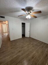 616 E Strahan Dr in Tempe, AZ - Building Photo - Building Photo