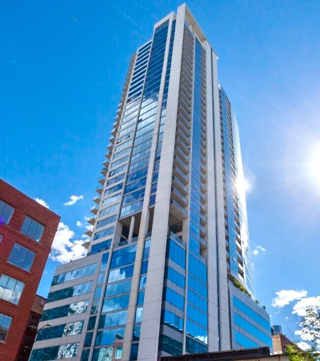 property at 303 W Ohio St
