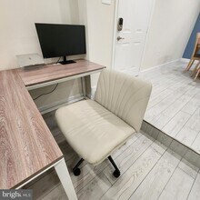 255 S Pickett St in Alexandria, VA - Building Photo - Building Photo