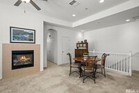 1872 Wind Ranch Rd in Reno, NV - Building Photo - Building Photo