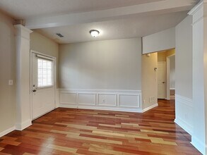 2830 Priestcliff Dr SE in Smyrna, GA - Building Photo - Building Photo