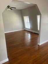 154 Cottage St in Fall River, MA - Building Photo - Building Photo