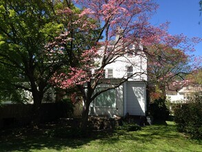 6615 N 7th St, Unit 2nd Floor in Philadelphia, PA - Building Photo - Building Photo