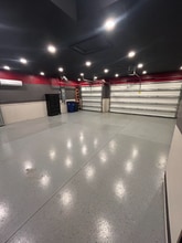 13390 Seaside Harbour Dr in Ft. Myers, FL - Building Photo - Building Photo