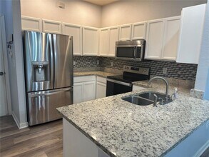 2996 Langdon Ln S in Kissimmee, FL - Building Photo - Building Photo