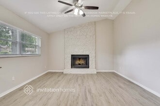 4537 Flintlock Dr in Orlando, FL - Building Photo - Building Photo