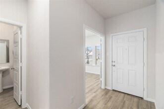 429 Wydown Dr in Princeton, TX - Building Photo - Building Photo