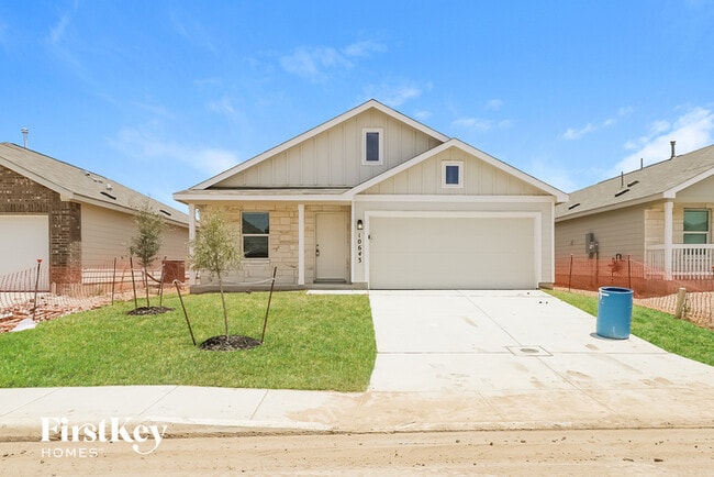 property at 10643 Erinita Way