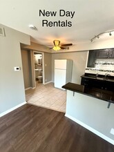 8514 S Summit Ave in Chicago, IL - Building Photo - Building Photo