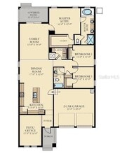 15149 Night Heron Dr in Winter Garden, FL - Building Photo - Building Photo
