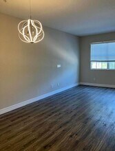 101 Ocean Cay Way in Hypoluxo, FL - Building Photo - Building Photo