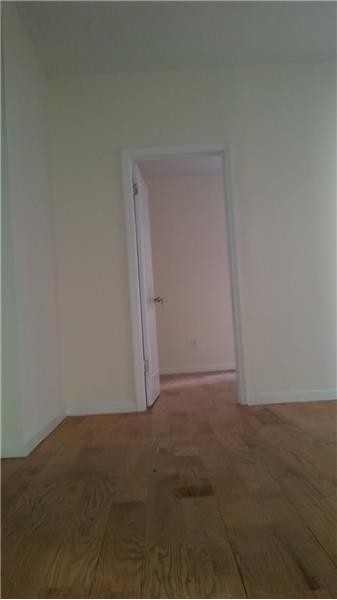 85 Pitt St-Unit -#01 in New York, NY - Building Photo