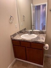 174 Willow View Circle in Anchorage, AK - Building Photo - Building Photo